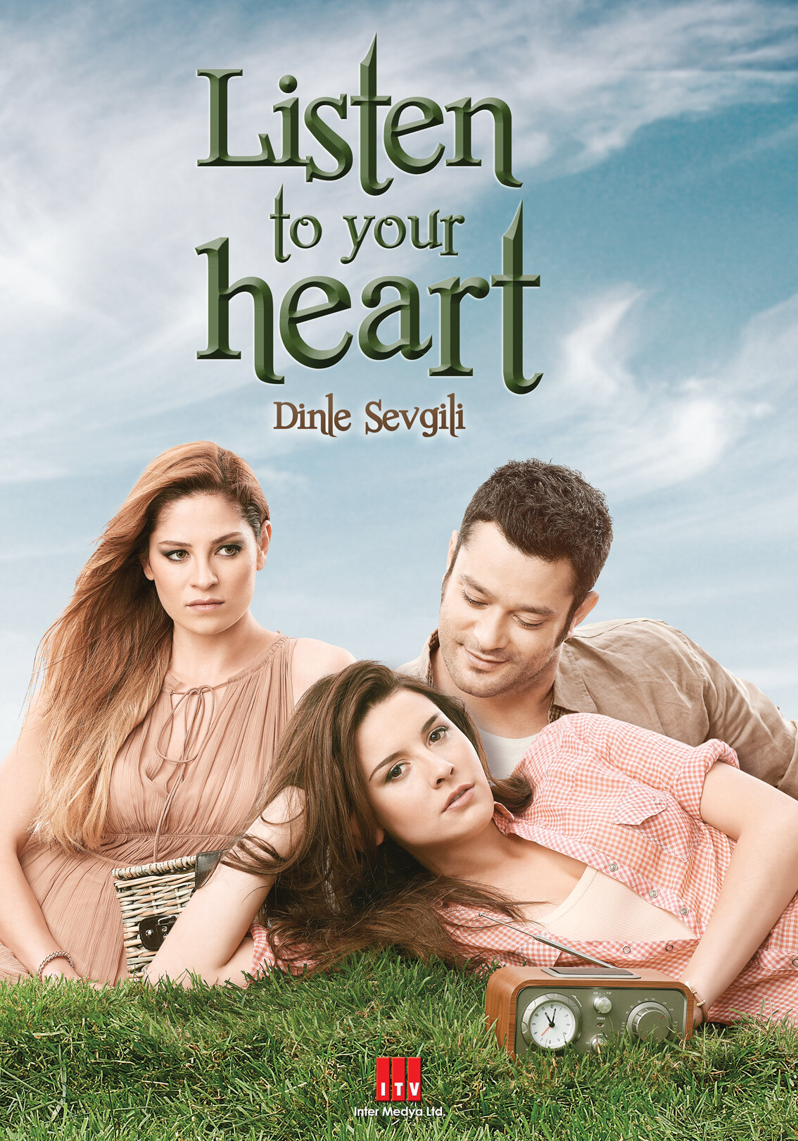 مسلسل اثير الحب مدبلج موقع قصة عشق الاصلي