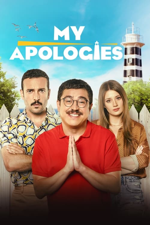 مشاهدة فيلم اعتذاري 2022 My Apologies مترجم موقع قصة عشق الاصلي