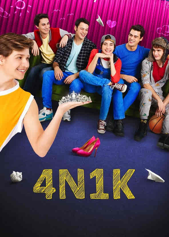 مسلسل الحب الاول الحلقة 9 مدبلجة قصة عشق الاصلي FULL HD