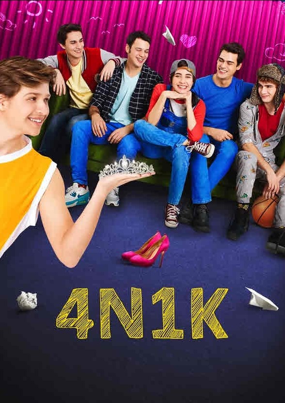 مسلسل الحب الاول مدبلج موقع قصة عشق الاصلي