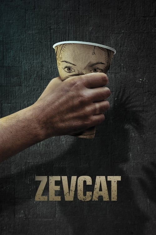 مشاهدة فيلم الزوجات Zevcat 2022 مترجم موقع قصة عشق الاصلي