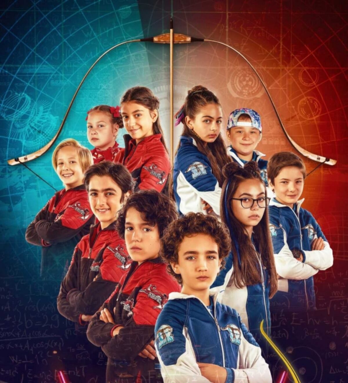 مسلسل العاصف Tozkoparan مترجم موقع قصة عشق الاصلي HD