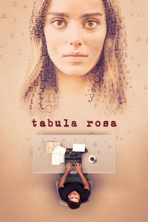 مشاهدة فيلم تابولا روزا Tabula Rosa مترجم موقع قصة عشق الاصلي