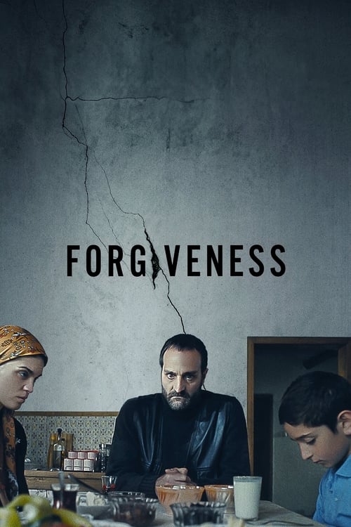 مشاهدة فيلم العفو forgiveness مترجم موقع قصة عشق الاصلي