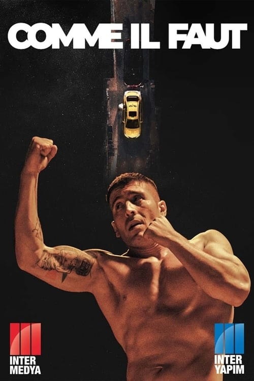 مشاهدة فيلم دينجيلر 2024 Dengeler مترجم موقع قصة عشق الاصلي